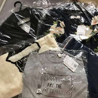 抵買 Popteen 帽 Carousell Hong Kong