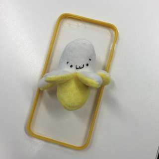 iPhone 6/6S電話殼