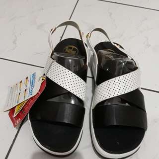 (Kategori: ) berada di . Dikirim oleh zefanyashop (ID iklan 137257628, Gambar 1). Deskripsi: .