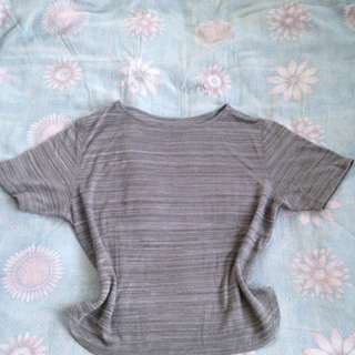 Croptop
