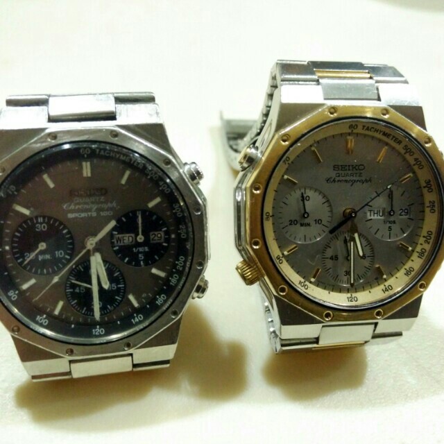 seiko 7a387020