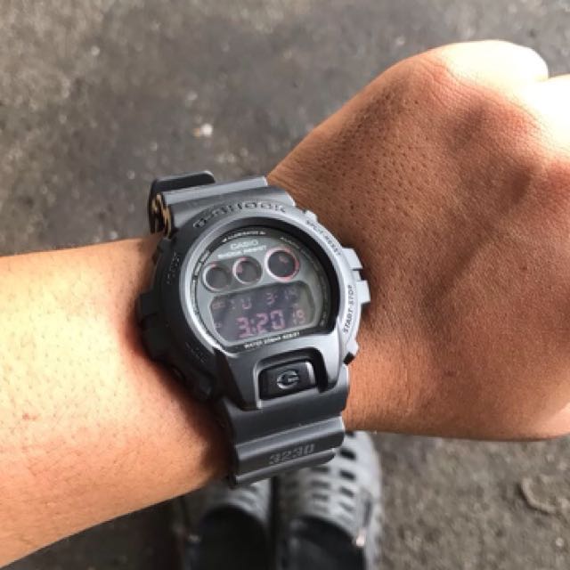 Harga G Shock Polis Evo Carnawall Com