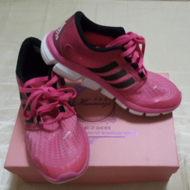 adidas techfit shoes womens