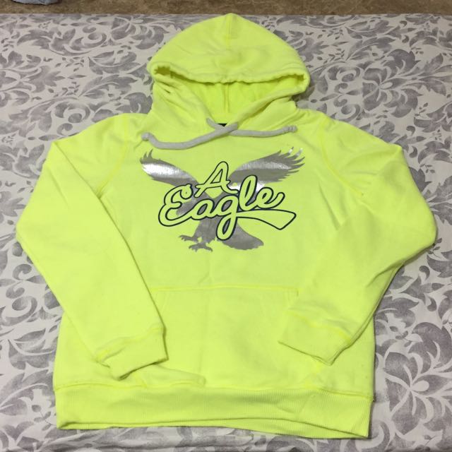 warm hoodies womens