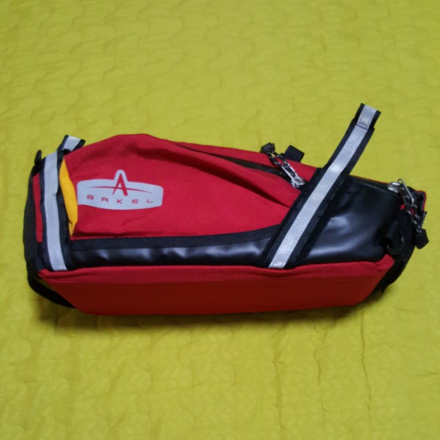 arkel tailrider for sale
