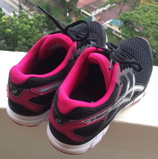 Asics t67vq shop