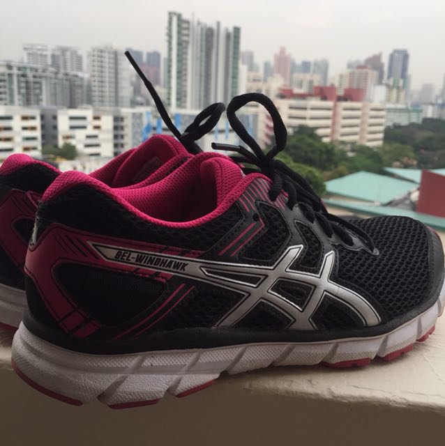 Asics t67vq shop