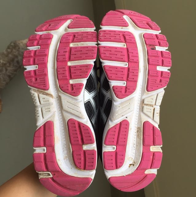 Asics t67vq shop