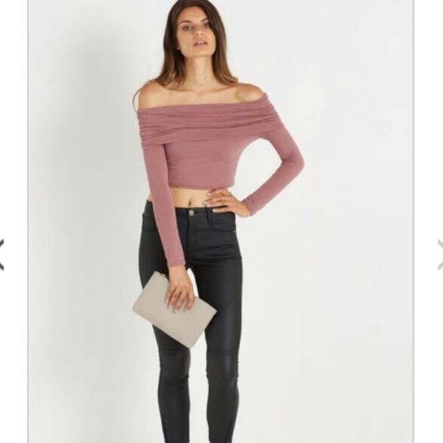 adidas pastel joggers