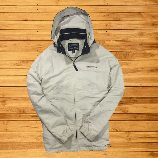 brenntano jacket price