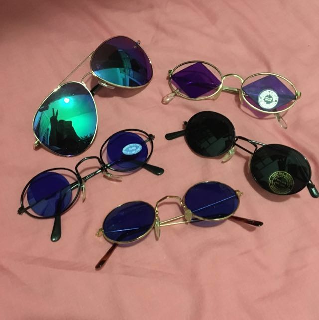 cheap sunglasses