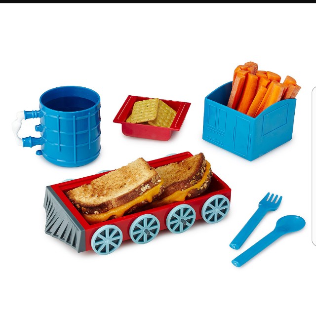 Other Kidsfunwares Chew Chew Train
