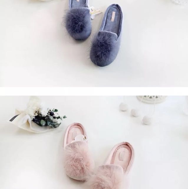 Cute japanese clearance slippers