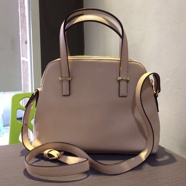 forever 21 bags philippines prices