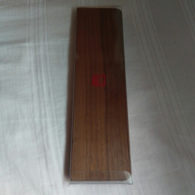 HHKB palm rest, Computers & Tech, Parts & Accessories, Computer