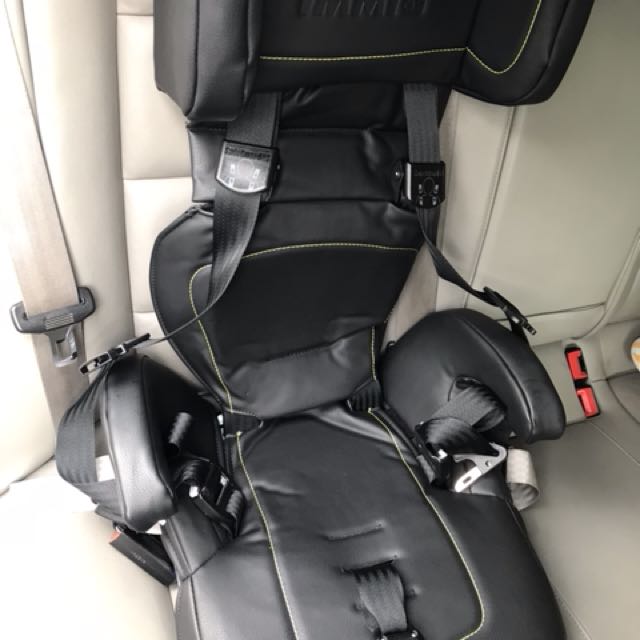 Immi go car seat coupon store