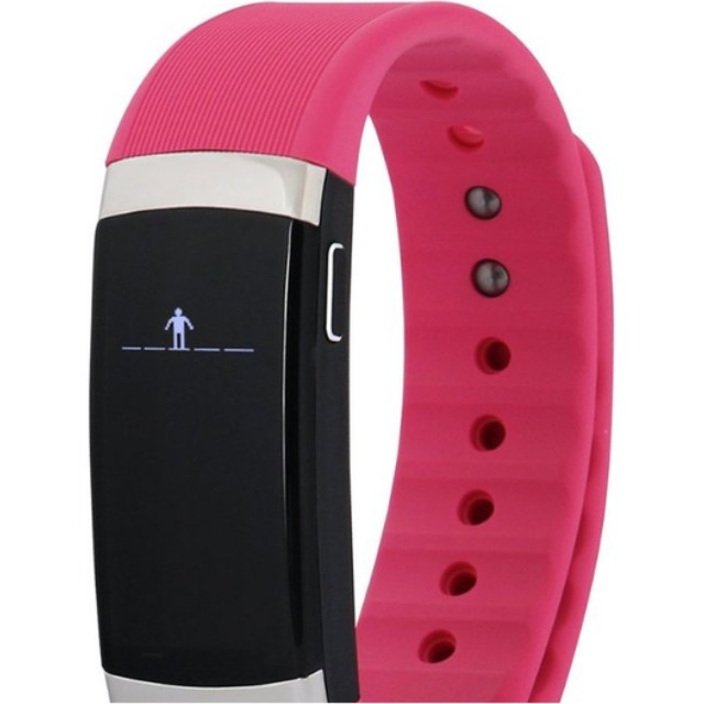 Inbody Band, Sports Equipment, Exercise & Fitness, Toning & Stretching