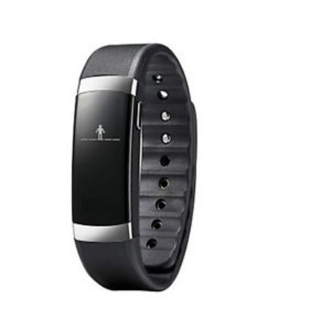 Inbody Band, Sports Equipment, Exercise & Fitness, Toning & Stretching
