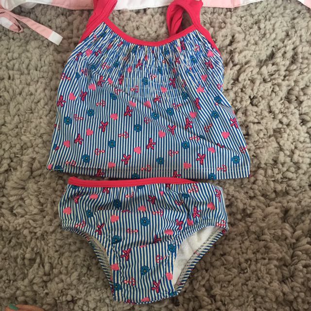 john lewis swimwear kids