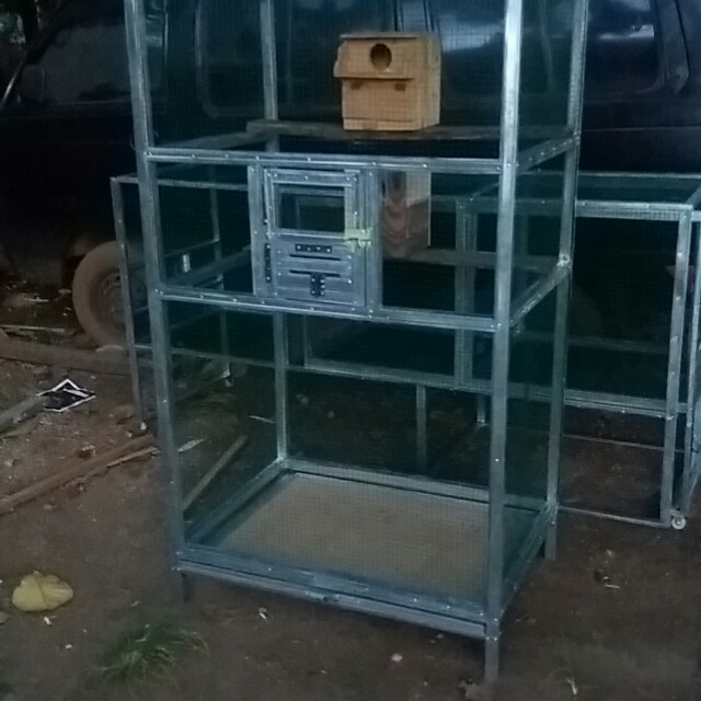 Harga Aksesoris Hewan kandang koloni lovebird perlengkapan hewan aksesoris Harga Aksesoris Hewan kandang koloni lovebird perlengkapan hewan aksesoris