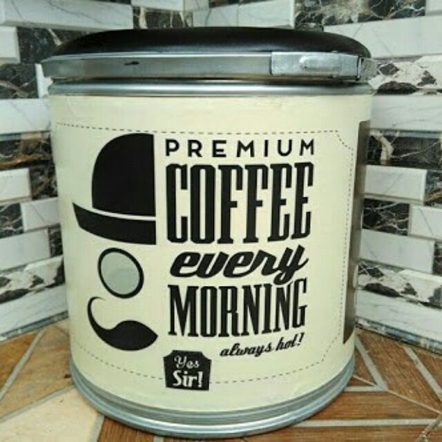 750 Gambar Kursi Coffee Shop HD Terbaik
