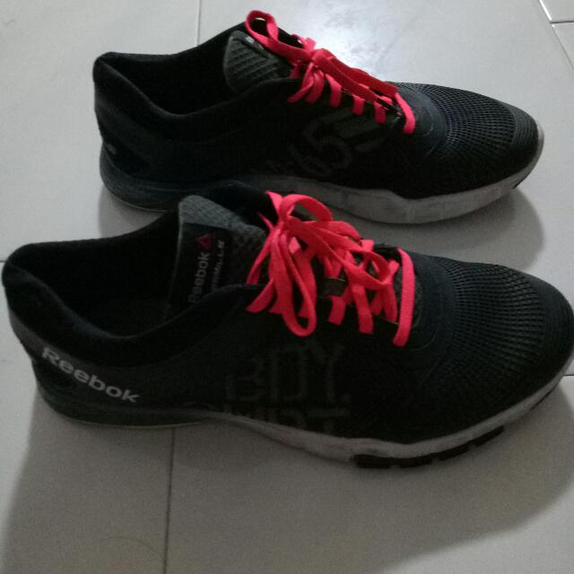 Reebok body combat shoes new arrivals