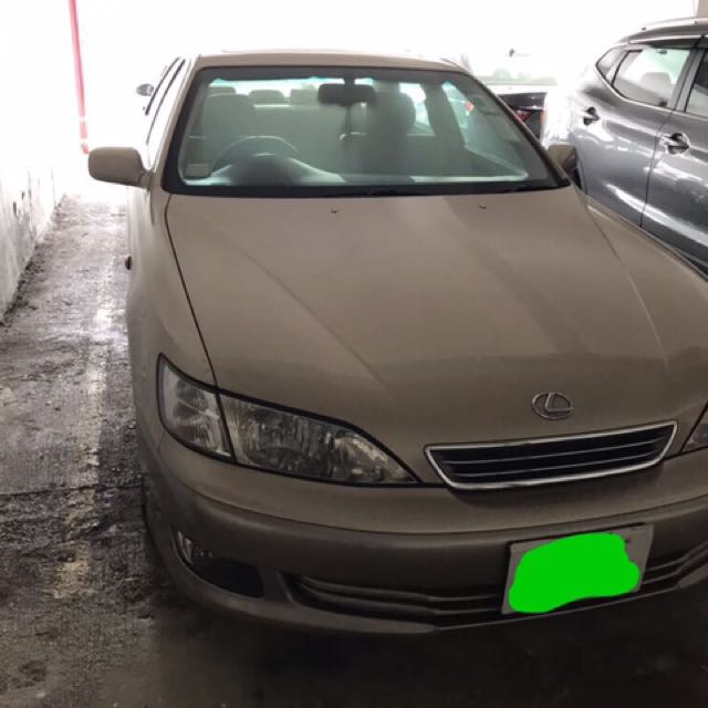 （分類：）位於 。 由 kent456 提交（商品編號 137261125，圖片 1）。簡介： 。