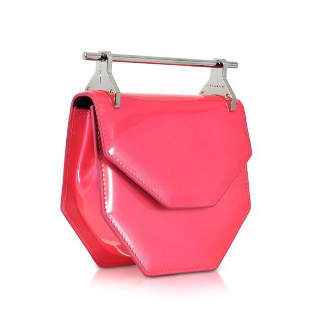 M2m handbags new arrivals