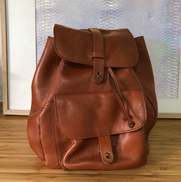 The transport rucksack Clearance