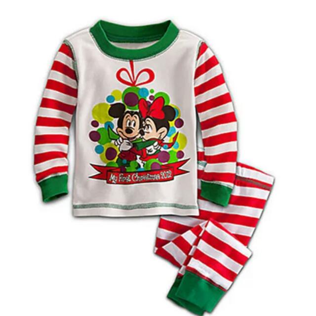 mickey mouse christmas pajamas babies kids boys apparel on carousell - Mickey Mouse Christmas Pajamas mickey mouse christmas pajamas babies kids boys apparel on carousell - Mickey Mouse Christmas Pajamas