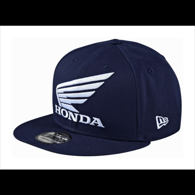 Amazon Co Jp New Era New Era Honda Car Men S Cap Size Large X Large Black Red Ne32 Clothing Accessories