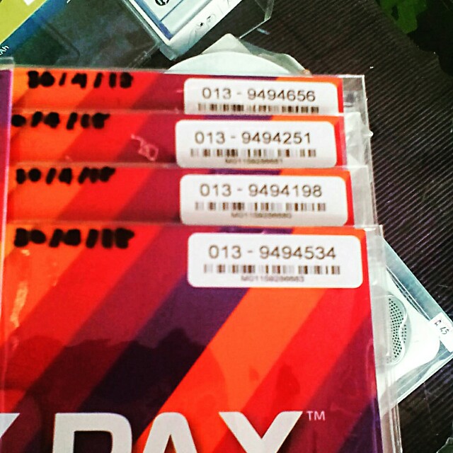 Nice Celcom Prepaid Number Rm50 For Sale Everything Else Others On Carousell