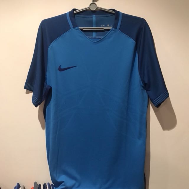 Nike Aeroswift jersey Authentic from 