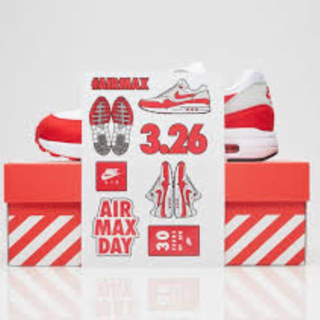 air max 1 ultra 2.0 le