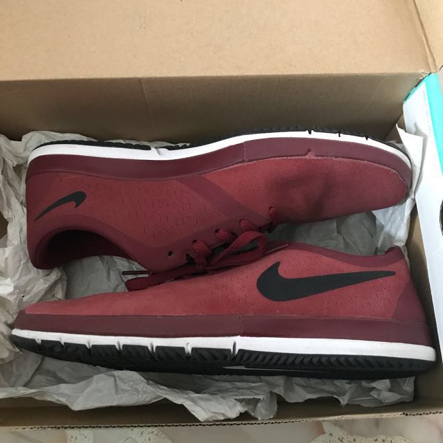 nike free sb nano