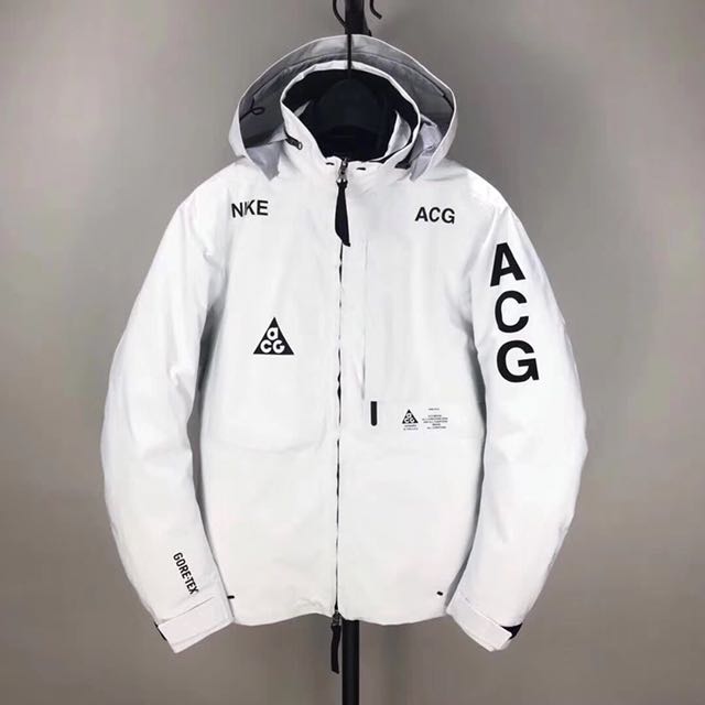 Acg 2in1 2024