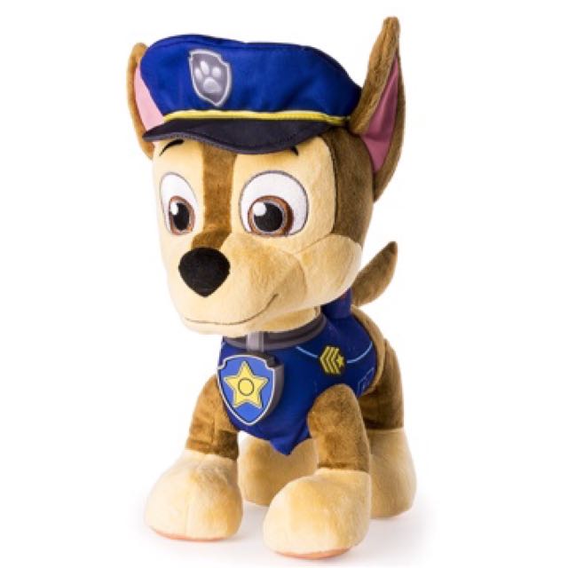 most expensive pokemon plush