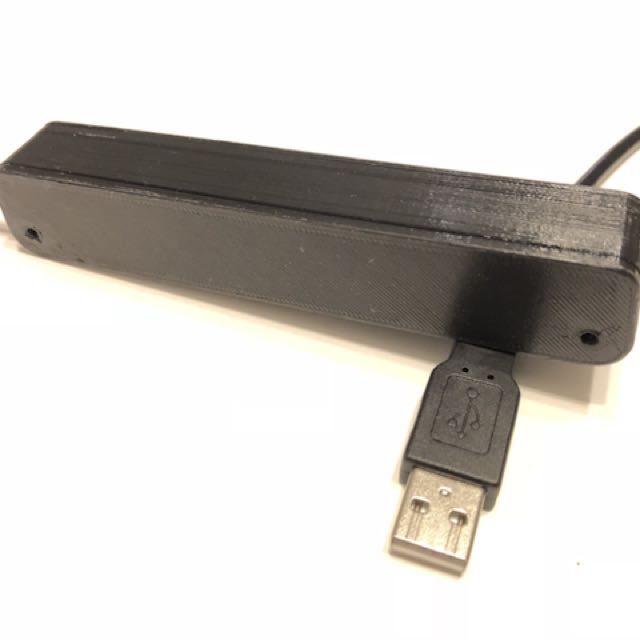 Sli pro diy rpm and shift indicator, Computers & Tech, Parts