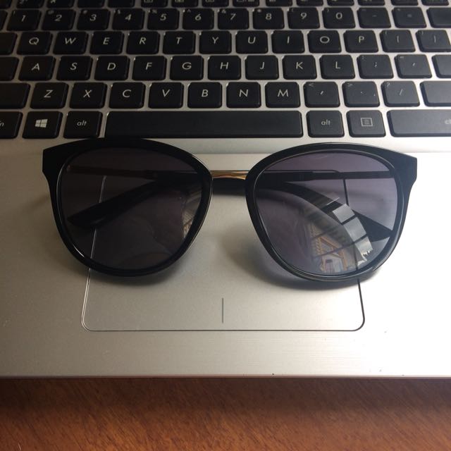 replacement nose pieces for glasses