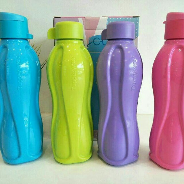 Pichers Tupperware Tupperware, Furniture & Home Living, Kitchenware & Tableware, Pitchers ...