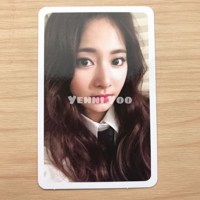 Twice Tzuyu Selca Twicetagram Official Photocard K Wave On Carousell Tumblr is a place to express yourself, discover yourself, and bond over the stuff you love. www carousell com my