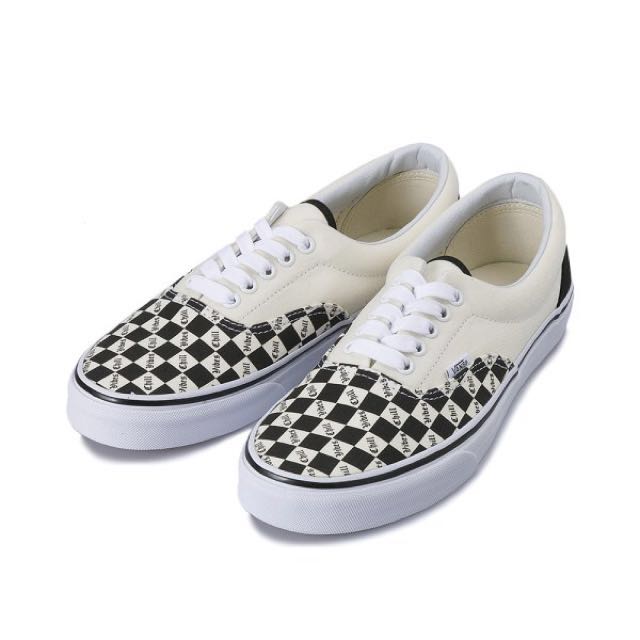 vans chill vibes vans chill vibes