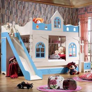 (Category: ) located in . Submitted by qualeap_home (Listing ID 137281162, Image 1). Description: .