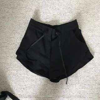 H&M Shorts