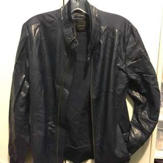 Zara Jacket
