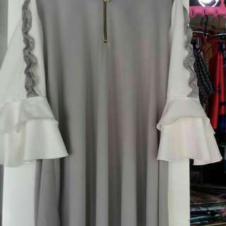 Tunik