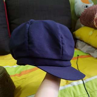 newsboy cap philippines