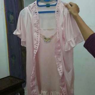 (Kategori: ) berada di . Dikirim oleh prelovedmimi12 (ID iklan 137385340, Gambar 1). Deskripsi: .