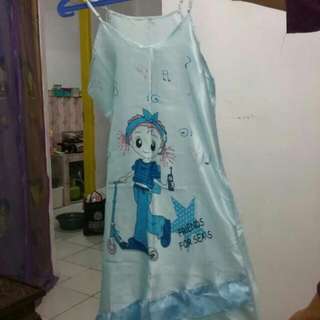 (Kategori: ) berada di . Dikirim oleh prelovedmimi12 (ID iklan 137386862, Gambar 1). Deskripsi: .
