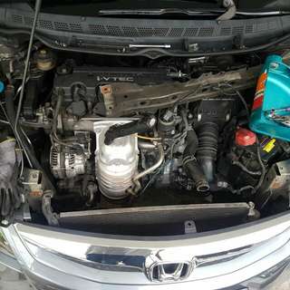(Category: ) located in . Submitted by ah_boon_mobile_car_mechanic (Listing ID 137449842, Image 1). Description: .